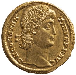Constantinus II.