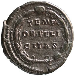 Geta (Caesar)