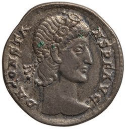 Constans
