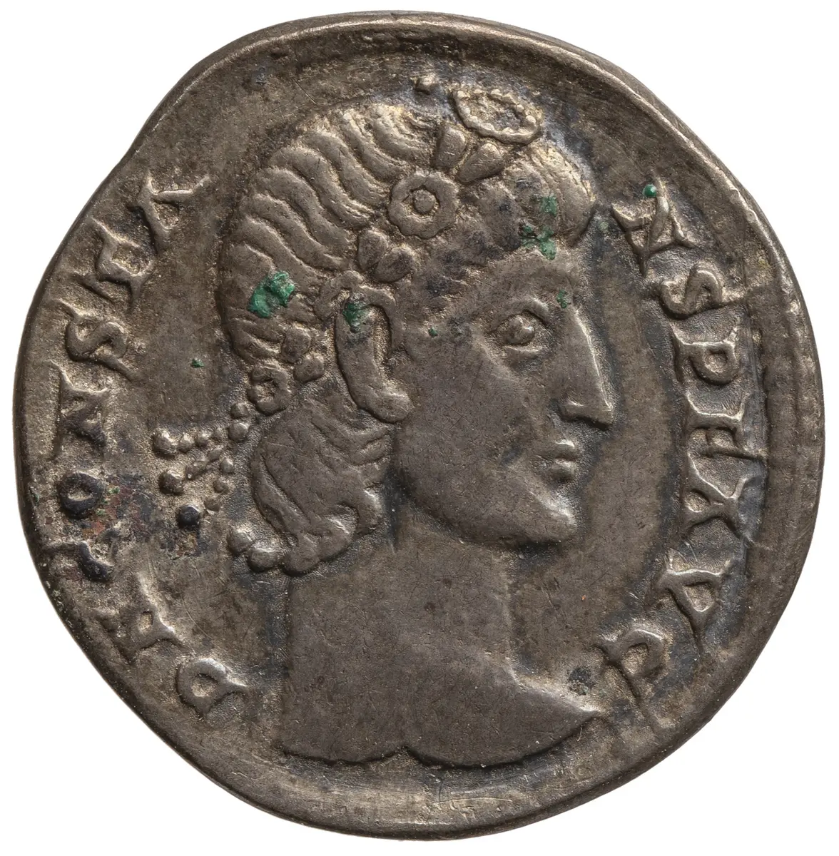 Constans