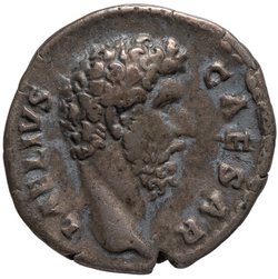 Lucius Aelius
