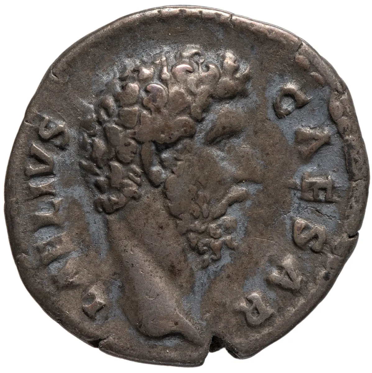 Lucius Aelius