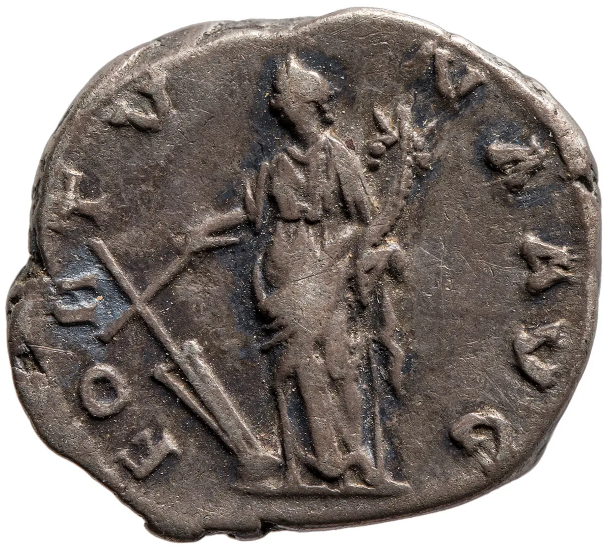 Hadrianus