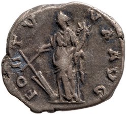 Hadrianus