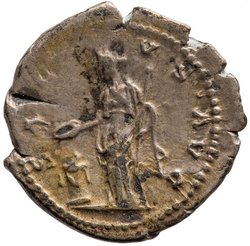 Hadrianus