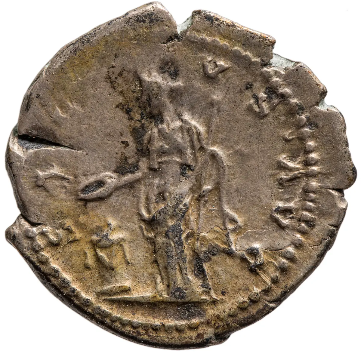 Hadrianus