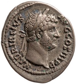 Hadrianus