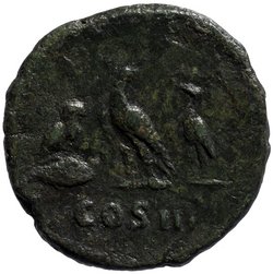Hadrianus