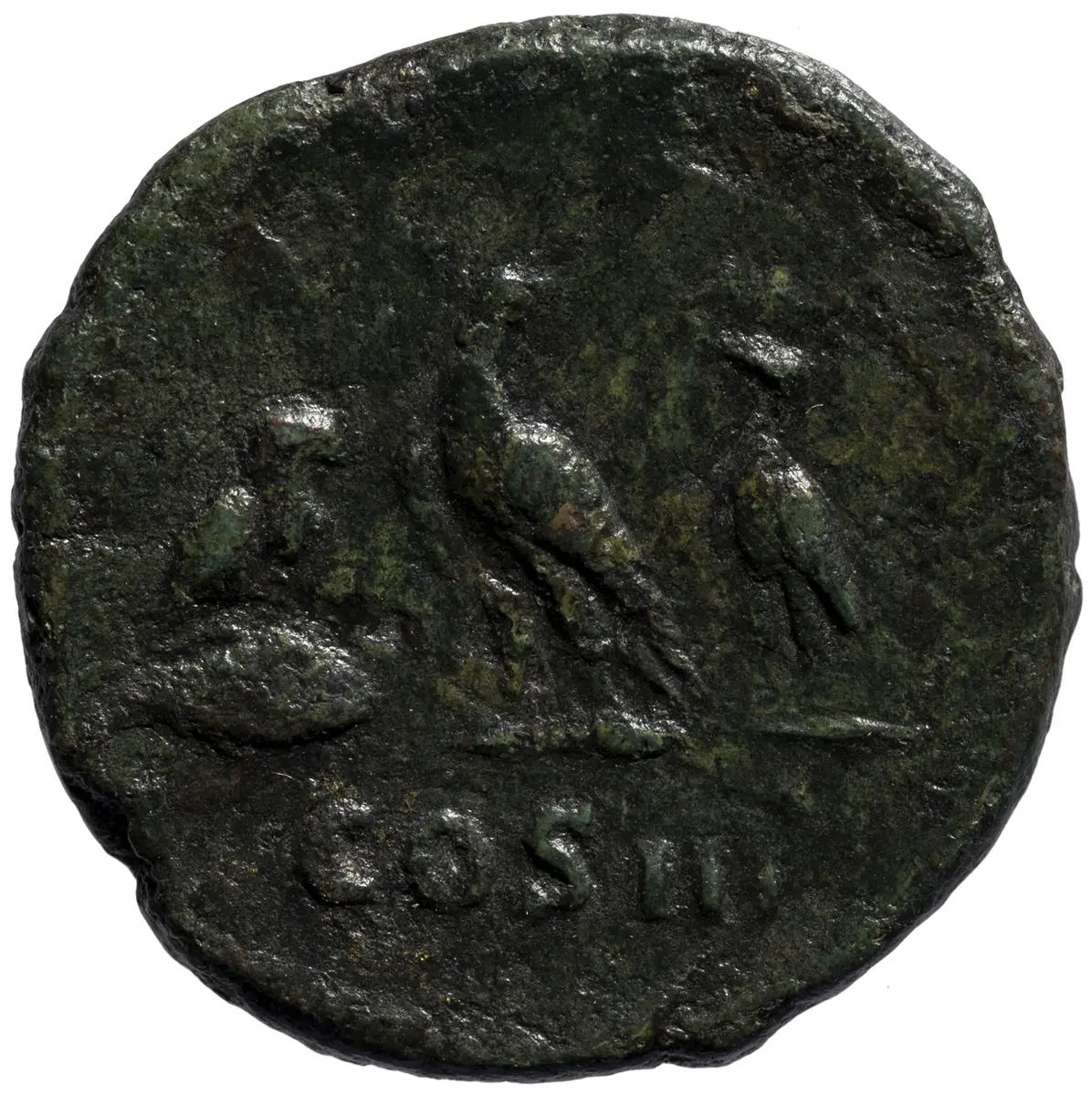 Hadrianus