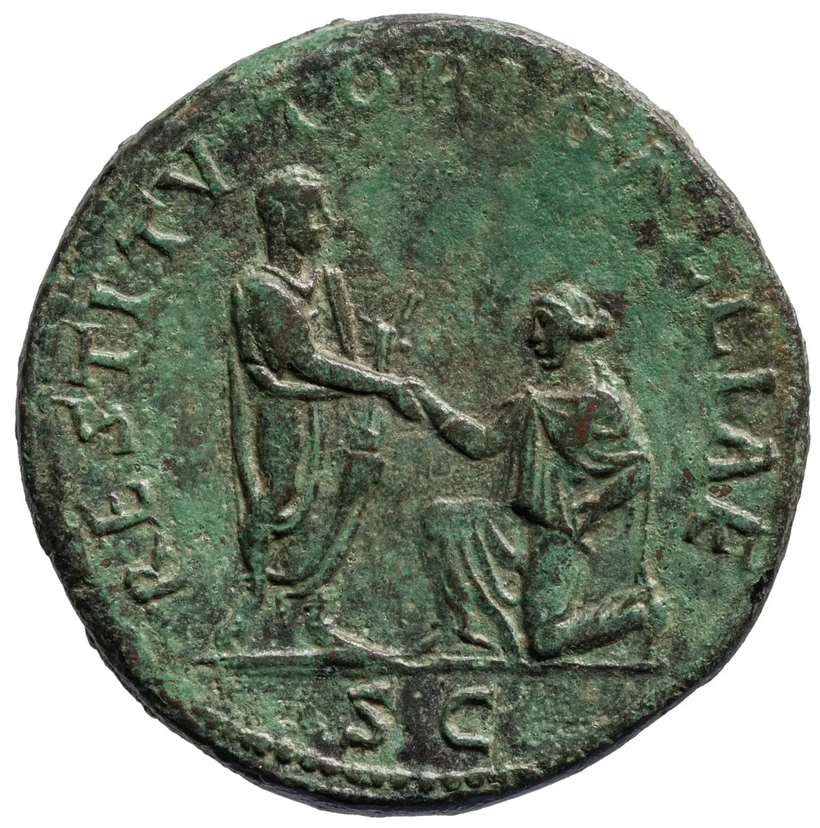 Hadrianus