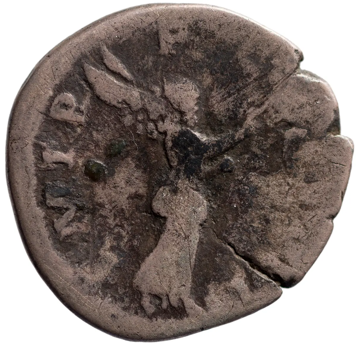 Hadrianus