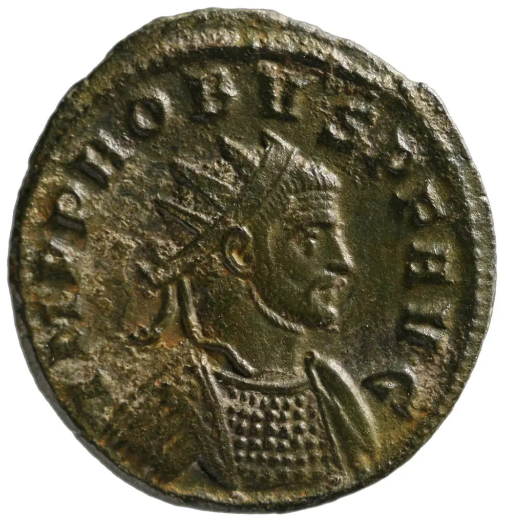Probus