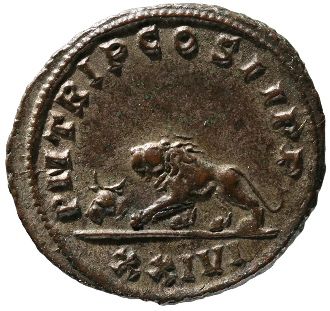 Probus