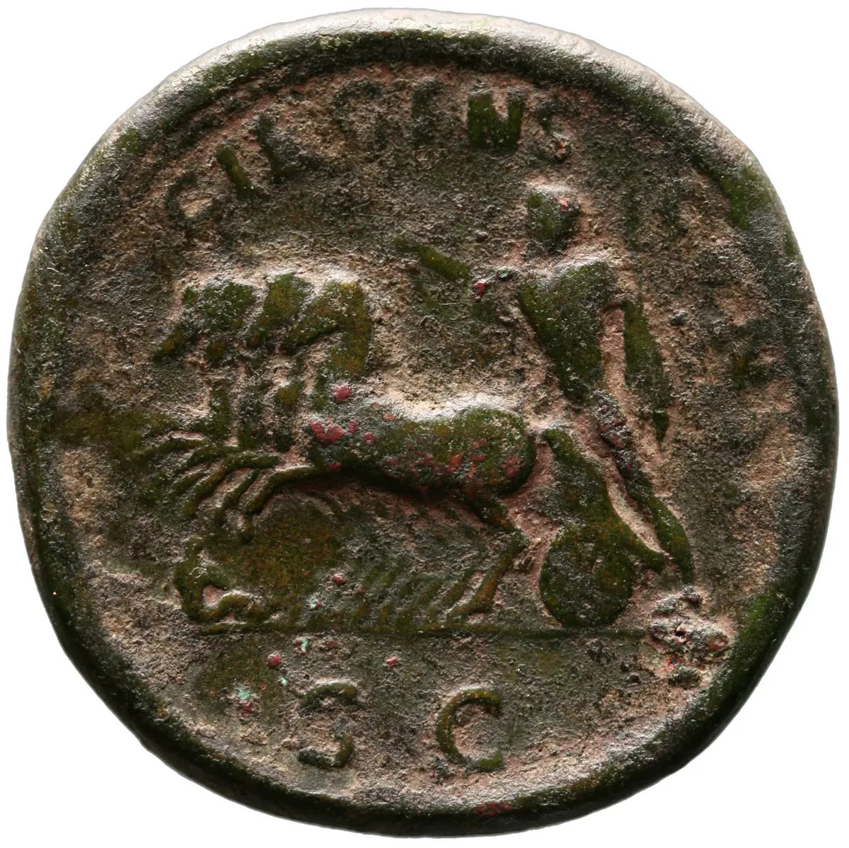 Traianus