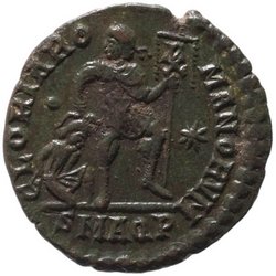 Valentinianus II.