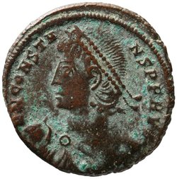 Constans