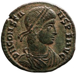Constans