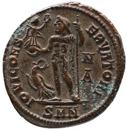 Licinius I.