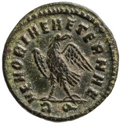 Divus Claudius II.