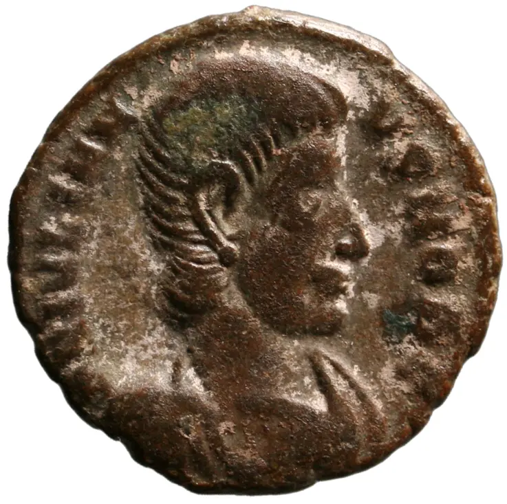 Iulianus III. (Caesar)