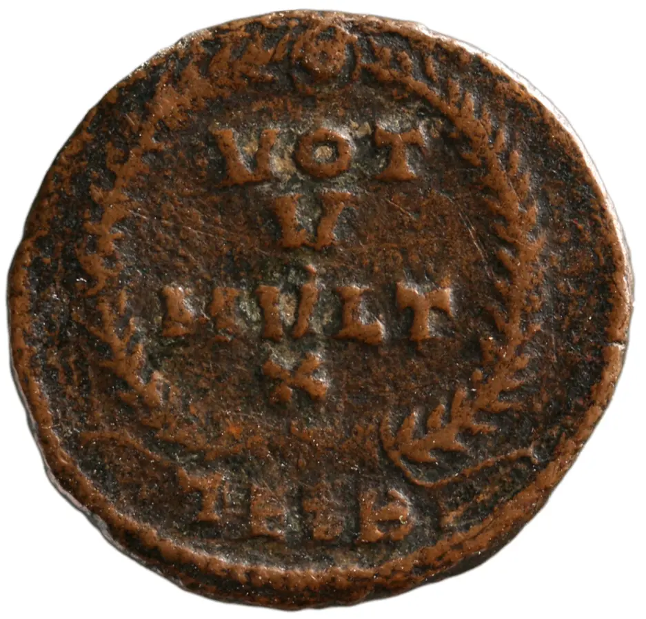 Iovianus