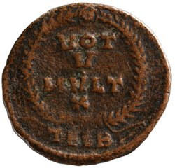 Iovianus