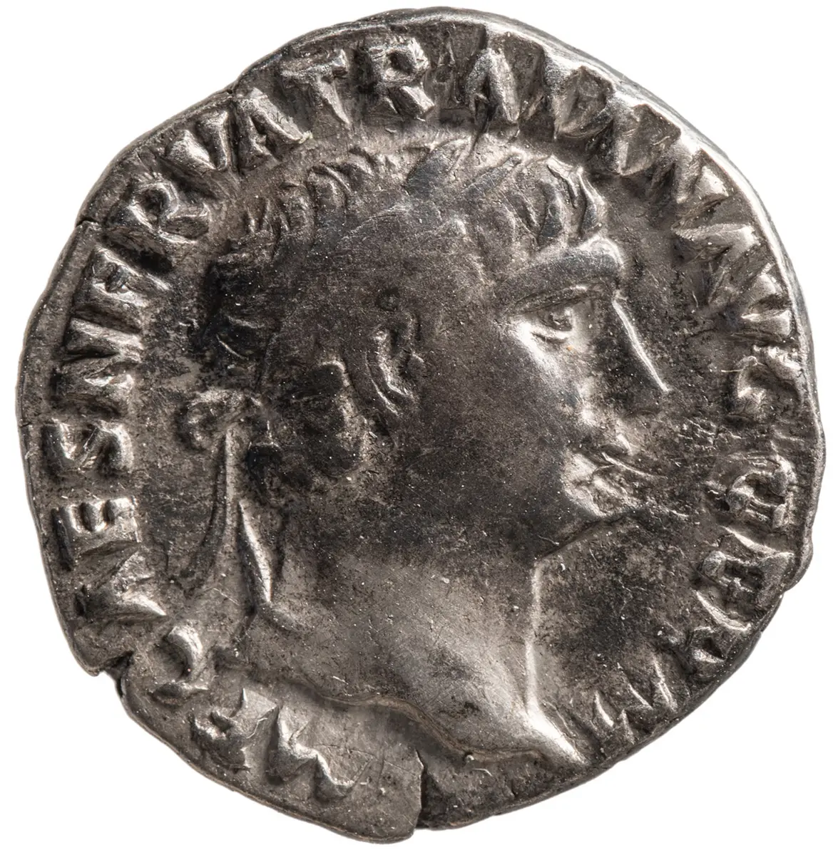 Traianus