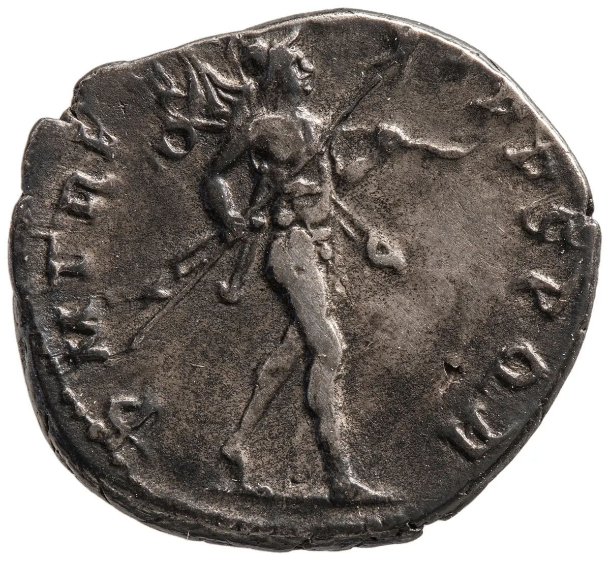 Traianus