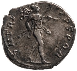 Traianus