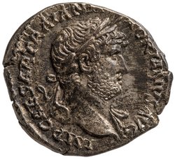 Hadrianus