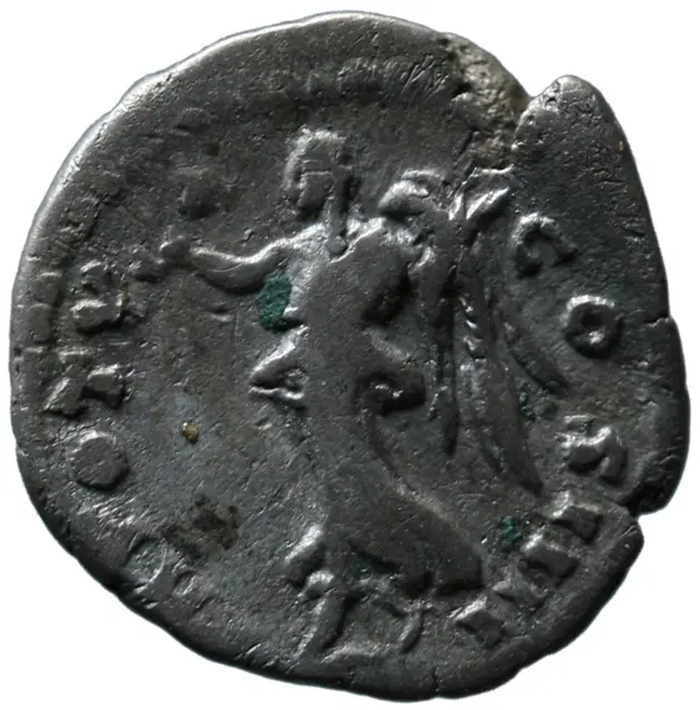 Antoninus Pius