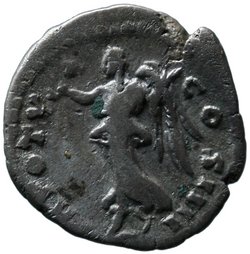 Antoninus Pius