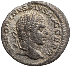 Antoninus III. (Caracalla)