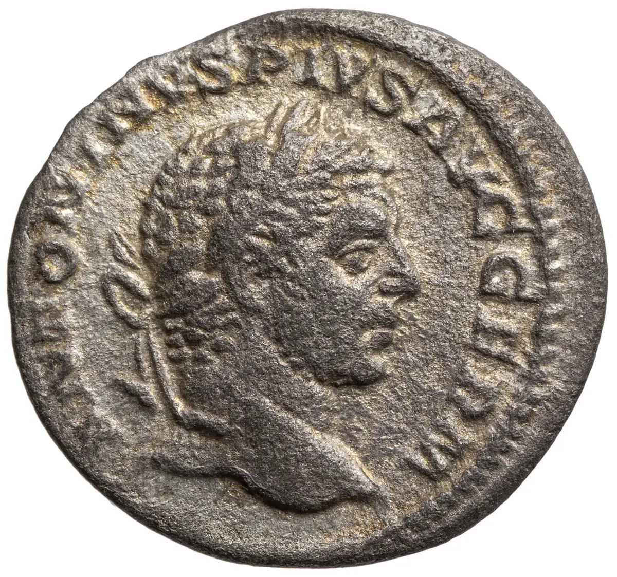 Antoninus III. (Caracalla)