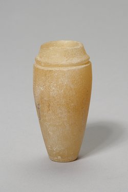 Weinkrug