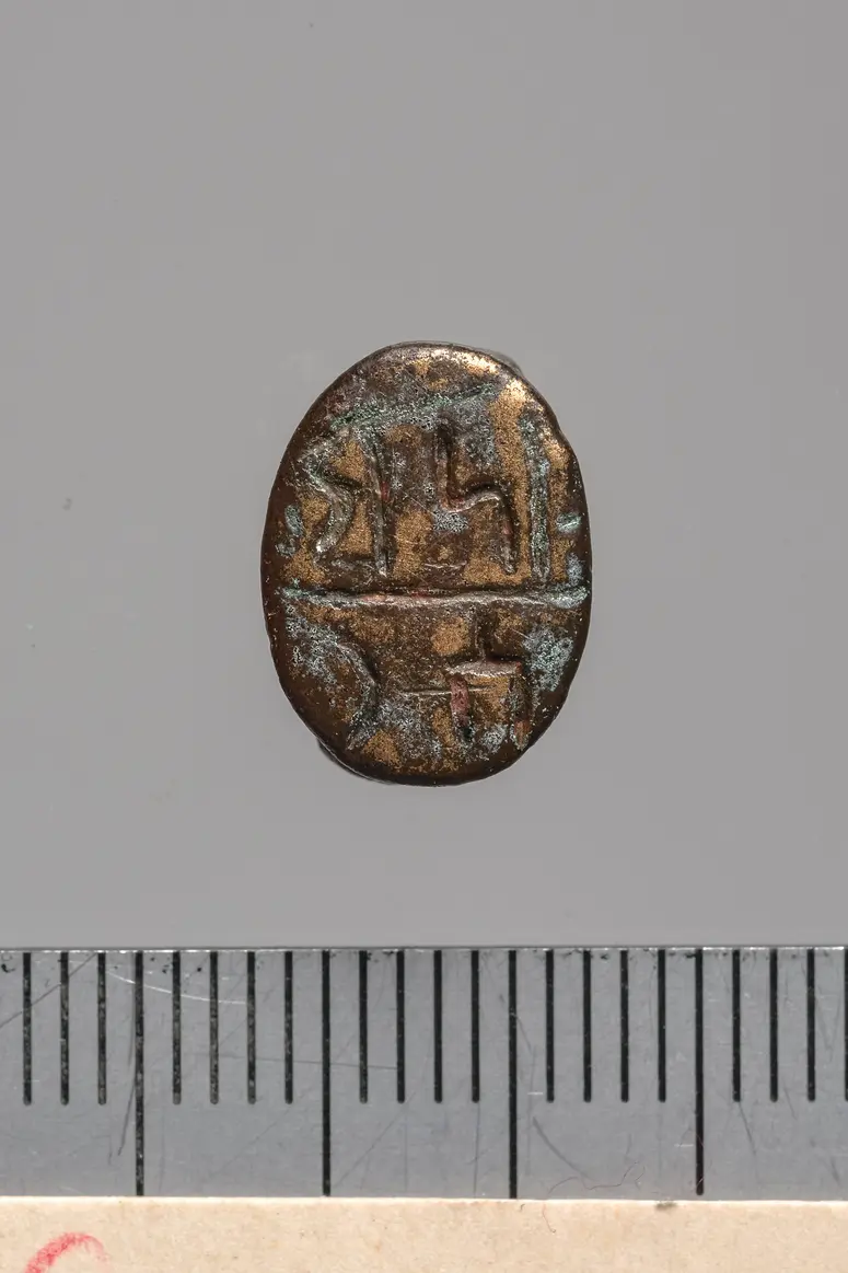 Siegelring