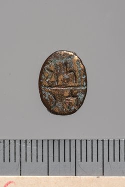 Siegelring