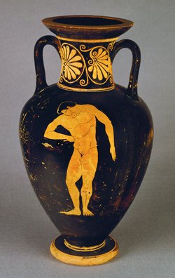 Athleten
