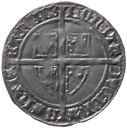 Herzöge von Brabant: Anton von Burgund (1406-1415)