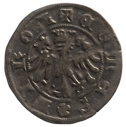 Haus Österreich: Ehg. Sigismund (1439–1490, † 1496)
