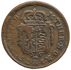 Mailand: Maria Theresia