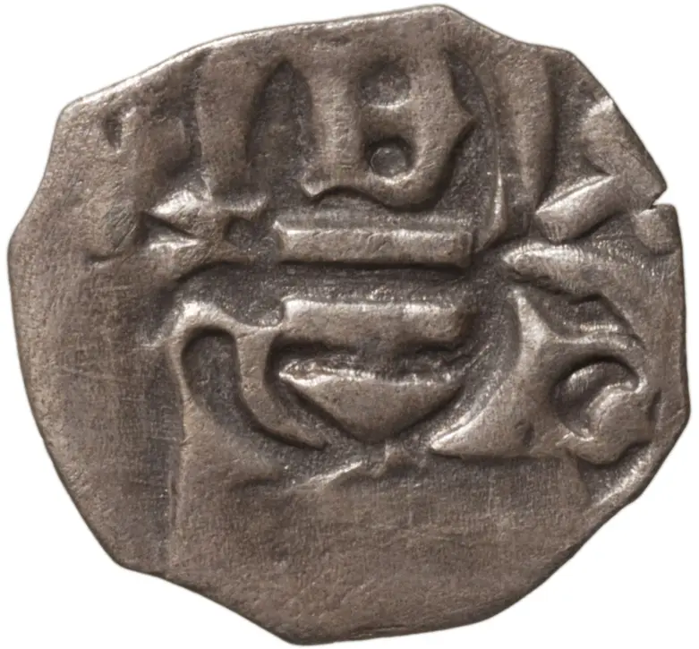 Herzöge der Steiermark: Ernst (1406–1424)