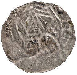 Markgrafen von Österreich: Leopold III. (1095–1136)