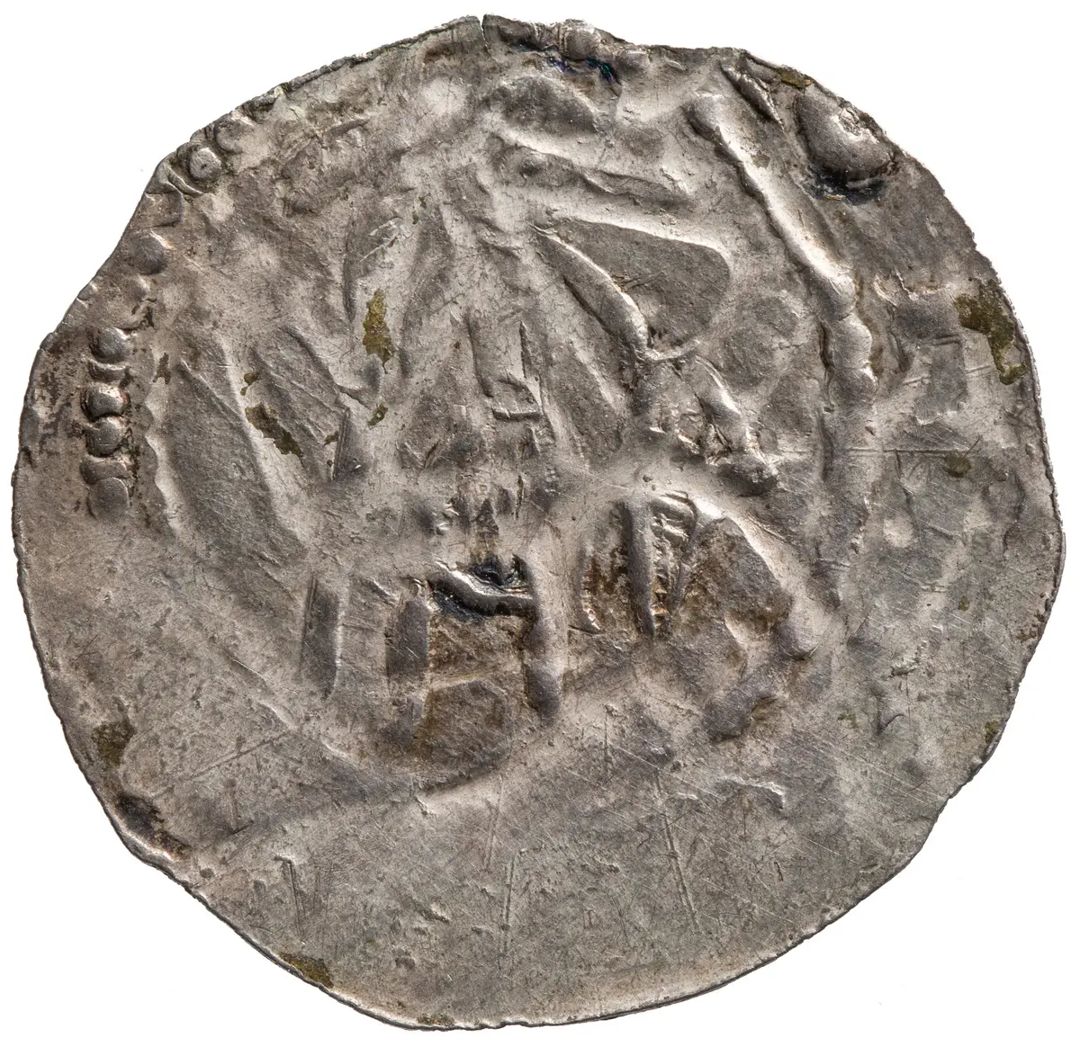 Markgrafen von Österreich: Leopold III. (1095–1136)