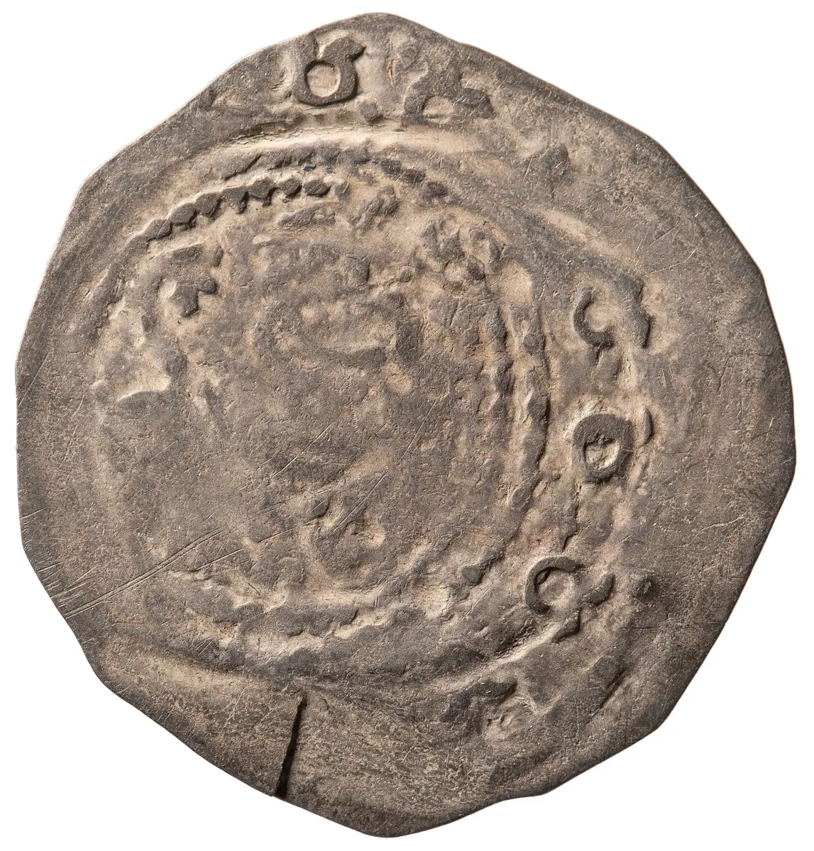 Herzöge von Österreich: Heinrich II. (Jasomirgott) (1156–1177)