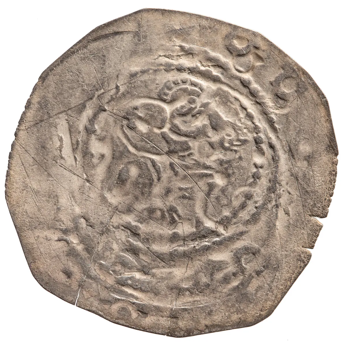 Herzöge von Österreich: Heinrich II. (Jasomirgott) (1156–1177)