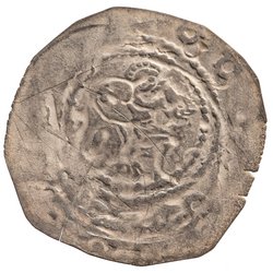 Herzöge von Österreich: Heinrich II. (Jasomirgott) (1156–1177)