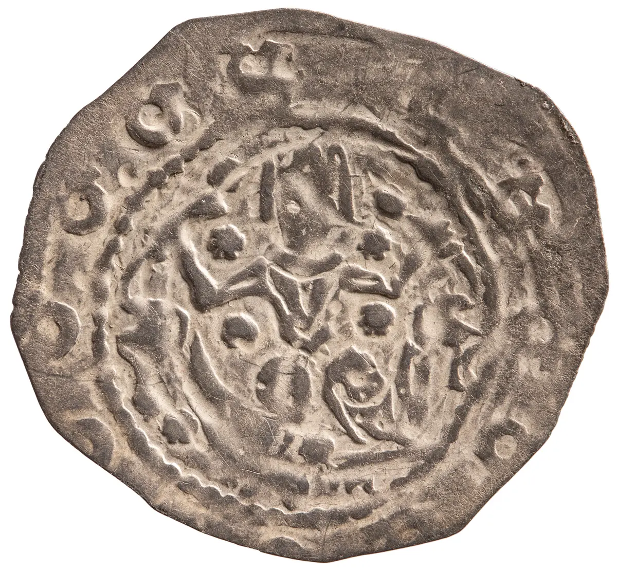Herzöge von Österreich: Heinrich II. (Jasomirgott) (1156–1177)
