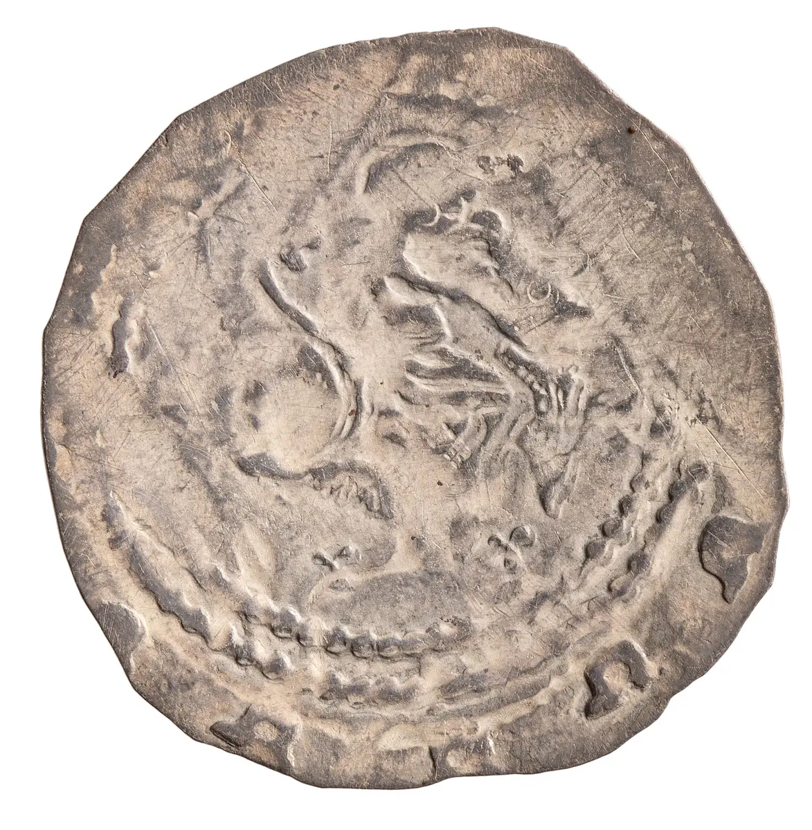 Herzöge von Österreich: Heinrich II. (Jasomirgott) (1156–1177)