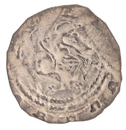Herzöge von Österreich: Heinrich II. (Jasomirgott) (1156–1177)